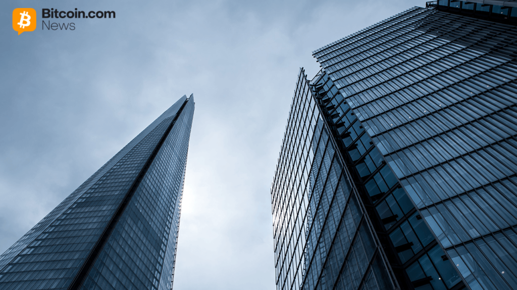 UK Moves to Dissolve Zedxion Crypto Exchange Over IRGC Sanctions Links  