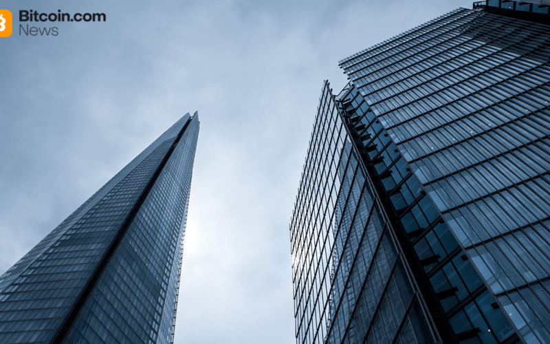 UK Moves to Dissolve Zedxion Crypto Exchange Over IRGC Sanctions Links  