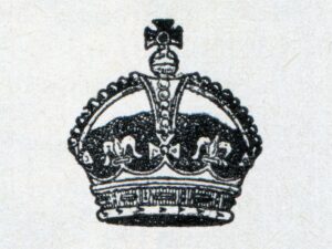 UK sovereign AI fund to build up domestic computing infrastructure