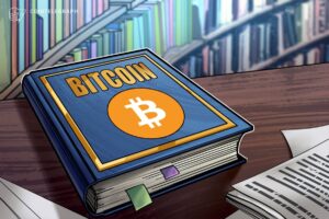 US Bitcoin Firm Warns of Silent Basel Capital Shift