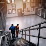 US Charges Alleged Uranium Finance Hacker Over $54M DeFi Exploit