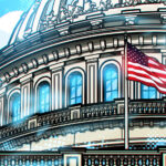 US Lawmakers Introduce Bill to Crack Down on Prediction Markets War Bets