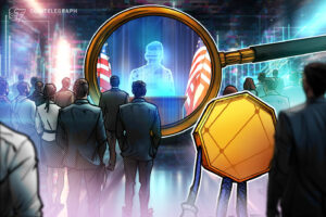 US Midterms may Fuel Crypto, Stock Market Recovery: Binance Research