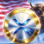 US Regulators Recognize XRP’s Non-Security Status in SEC, CFTC Landmark Crypto Rules
