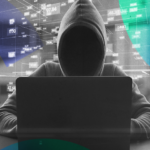 US Treasury Sanctions Alleged $800 Million North Korean IT Worker Fraud Operation