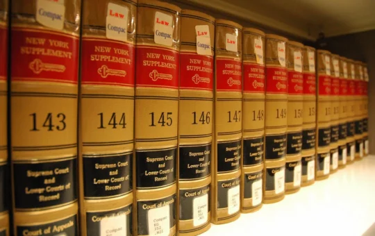 US Treasury publishes AI risk Guidebook for financial institutions