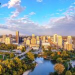 Versabank Adds Foreign Exchange Functionality to Real Bank Tokenized Deposits