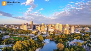 Versabank Adds Foreign Exchange Functionality to Real Bank Tokenized Deposits