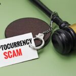 Vietnam Authorities Launch Probe Into Multi-Billion Dollar Crypto Fraud – Crypto News Bitcoin News
