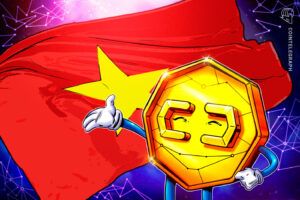 Vietnam Crypto Licences Draw Five Firms as Overseas Platform Ban Looms
