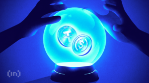 Visa and Bridge to Roll Out Stablecoin-Linked Cards Across 100+ Countries