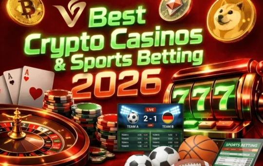 Coinpedia - Fintech & Cryptocurreny News Media