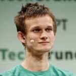 Vitalik Buterin Withdraws Support From Future of Life Institute Following $500M SHIB Donation Controversy