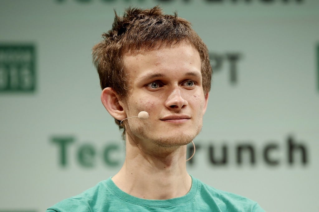 Vitalik Buterin Withdraws Support From Future of Life Institute Following $500M SHIB Donation Controversy