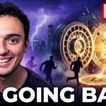 Wall Street Just Quietly Changed EVERYTHING for Crypto — Weekly Recap LIVE