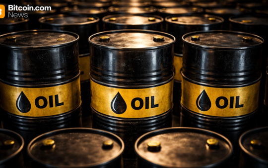 Wall Street Navigates Risk-off Trade Amid Iran Conflict and Surging Oil Prices