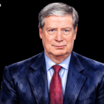 Wall Street Titan Druckenmiller Predicts Stablecoins Will Power the Future of Global Payments