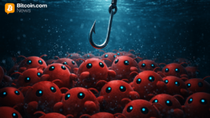 Wallet Draining Scam Targets Openclaw Community With Fake Airdrop