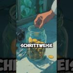 Was passiert bei einem echten Bear Market?… #bitcoin #crypto #cryptonews #xrp #anime