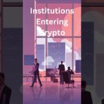 Watch this video to know the latest crypto news, #crypto #bitcoin #ethereum #cryptonews #btc #eth