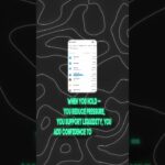 #Web3 #Cryptonews #TON #tech #Crypto #cryptocurrencynews #blockchaintechnology #STONfi #STON