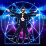 Weekly Bitcoin Buys Produce The Best Returns Across Bull And Bear Markets