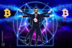 Weekly Bitcoin Buys Produce The Best Returns Across Bull And Bear Markets