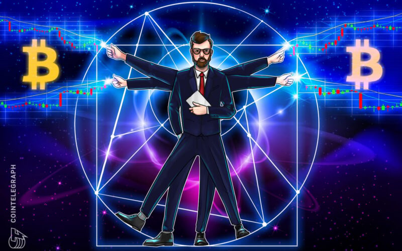 Weekly Bitcoin Buys Produce The Best Returns Across Bull And Bear Markets