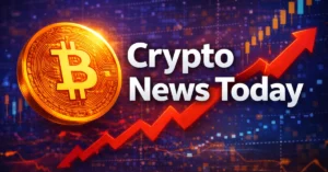 Coinpedia - Fintech & Cryptocurreny News Media
