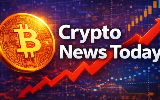 Coinpedia - Fintech & Cryptocurreny News Media