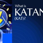 What Is Katana (KAT)? The DeFi L2 Built for Real Yield