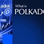 What Is Polkadot (DOT)? The Multi-Chain Blockchain Explained