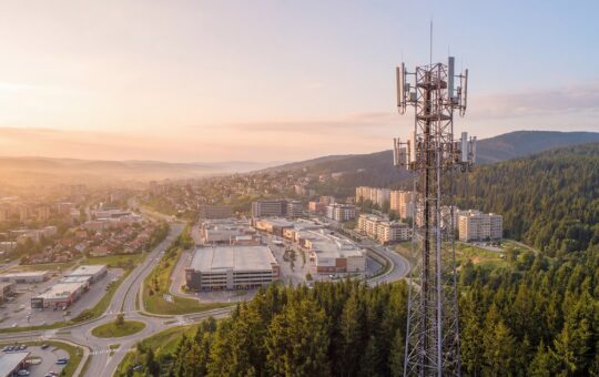 Photo from Nvidia's blogpost