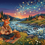 What is DeerFlow 2.0 and what should enterprises know about this new, powerful local AI agent orchestrator?