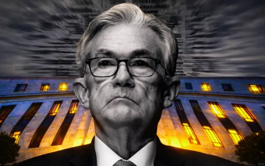 Coinpedia - Fintech & Cryptocurreny News Media