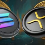 What’s Going On Between The XRP And Solana Community On X?