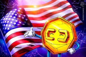 What's at Stake for Crypto as Three US States Kick off Party Primaries?