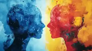 When AI turns software development inside-out: 170% throughput at 80% headcount