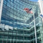 When Crypto Assets Become Investment Contracts, SEC Defines Key Conditions