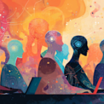 When product managers ship code: AI just broke the software org chart