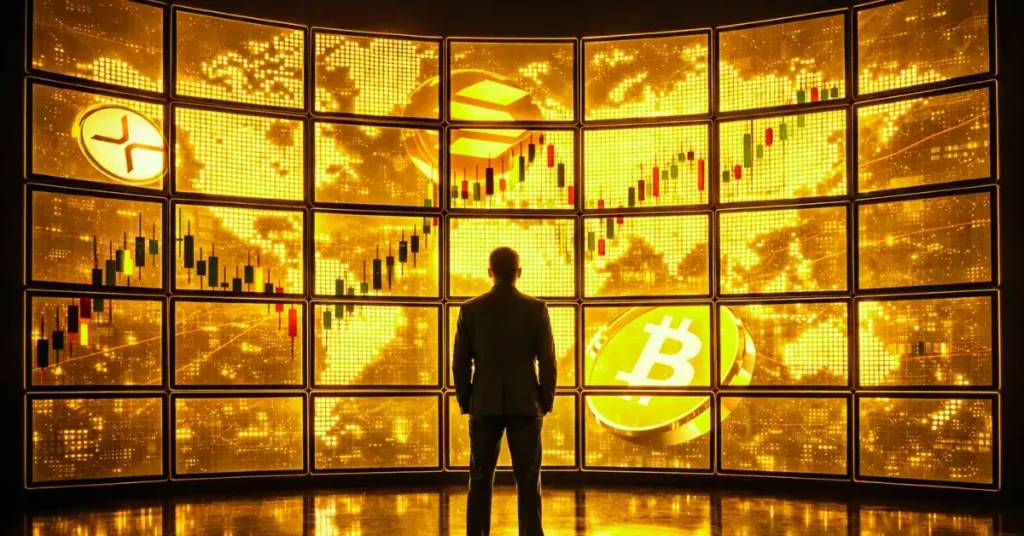 Coinpedia - Fintech & Cryptocurreny News Media