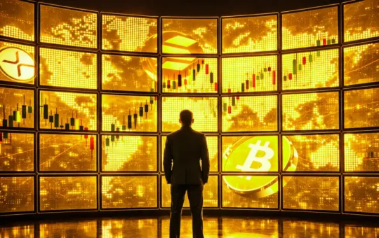 Coinpedia - Fintech & Cryptocurreny News Media