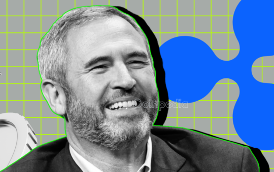 Coinpedia - Fintech & Cryptocurreny News Media