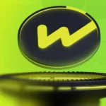 WhiteBIT Coin (WBT) Surpasses $15 Billion Market Capitalization Amid Token Momentum and Exchange Expansion 