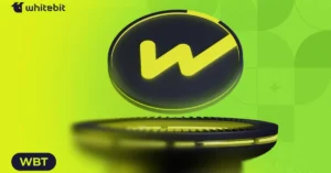 Coinpedia - Fintech & Cryptocurreny News Media