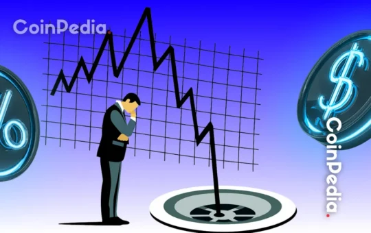 Coinpedia - Fintech & Cryptocurreny News Media