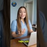 Why Bitcoin May Never Recover From AI part 2 #crypto #bitcoin #cryptonews #revenge #cryptomarket