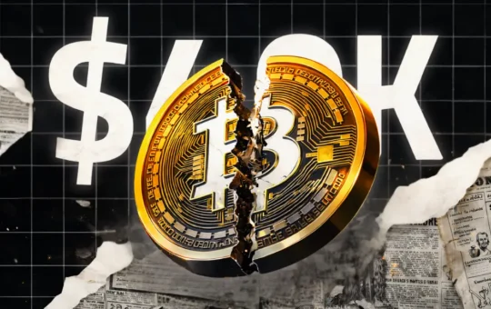 Coinpedia - Fintech & Cryptocurreny News Media