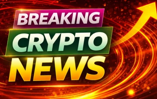 Coinpedia - Fintech & Cryptocurreny News Media