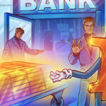 Why Ray Dalio Says Bitcoin Can’t Replace Gold